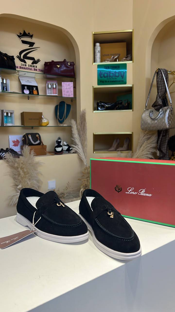Loropiana

120 dhs

Zain40
♥️♥️♥️
