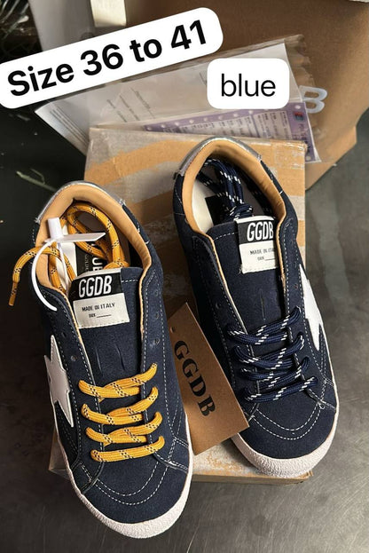 GGDB

size 36 to 41

140 dhs✅

Zain146
♥️♥️♥️