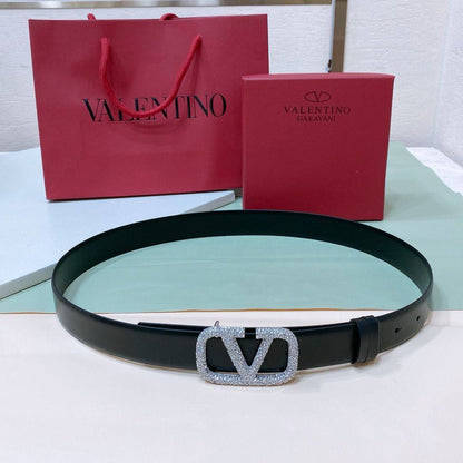 💜 Valentino 💜
💜*super master* 💜
320 dhs💓

Zain281
♥️♥️♥️