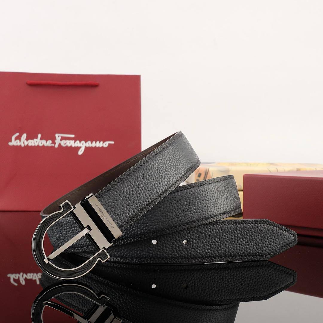 Feragamo

Master quality

320 dhs🇦🇪🇦🇪

Zain164
♥️♥️♥️