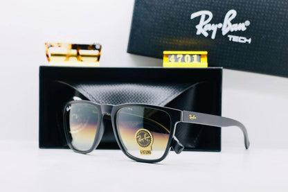 LV - Ray Ban 
55 dhs✅

Zain29
♥️♥️♥️