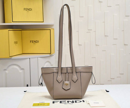 Fendi 
Master🖤
For Price 👇 WhatsApp✅
0568585901 
0507557372
0552275751 Owner Zain 👌

Zain111
♥️♥️♥️