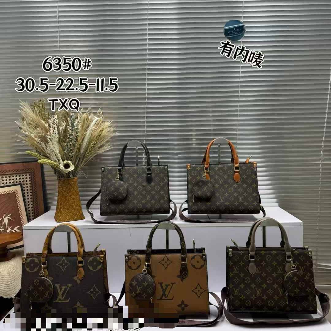 LV OTO
ᴏɴ ᴛʜᴇ ɢᴏ  ᴡɪᴛʜ ᴘᴜʀsᴇ
ʜᴀs ᴀ ʟᴏɴɢ ᴛʀɪᴍ ʙᴇʟᴛ sᴛʀᴀᴘ
ɢᴏʟᴅ ʜᴀʀᴅᴡᴀʀᴇ
sɪᴢᴇ: 30.5 cm

75 dhs✅

Zain31
♥️♥️♥️