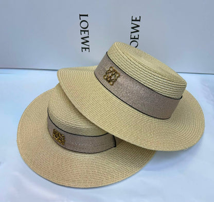 HAT
60 dhs✅

Zain93
♥️♥️♥️