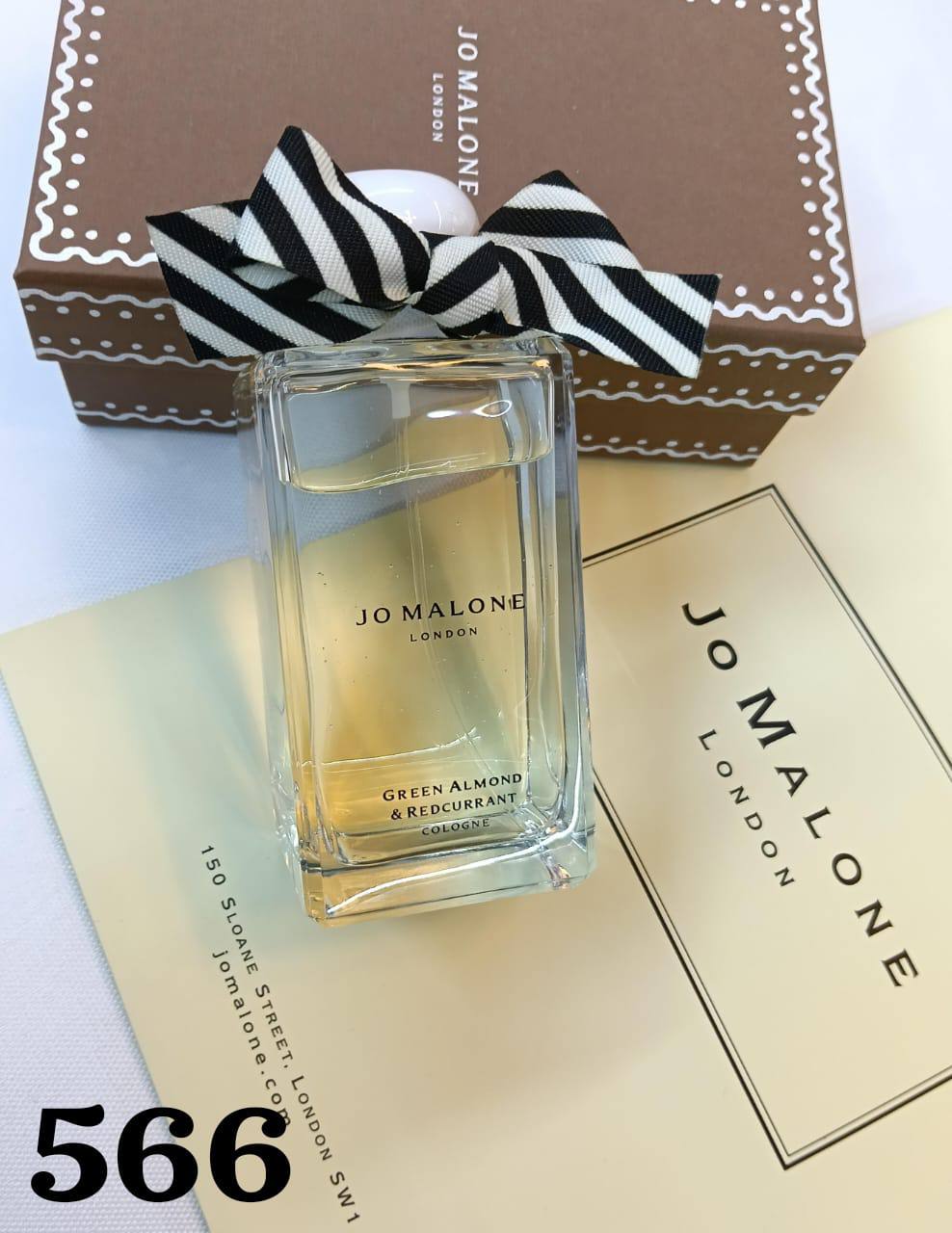 Jo Malone 
45 dhs🪙
with paper bag

Zain01
🌸🌸🌸