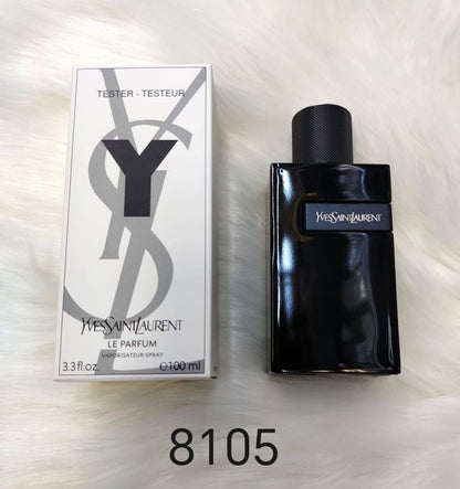 Tester Perfumes 🌹🌹🌹🌸🌸🌸
40 dhs✅✅


Zain211
🌹🌹💓💓