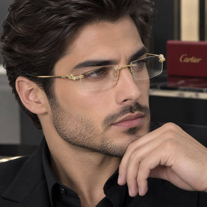 🕶️CARTIER🕶️
Super Master Quality✅
🆕New available🆕

For Price 👇 WhatsApp✅
0568585901 
0507557372
0552275751 Owner Zain 👌

Zain166
♥️♥️♥️