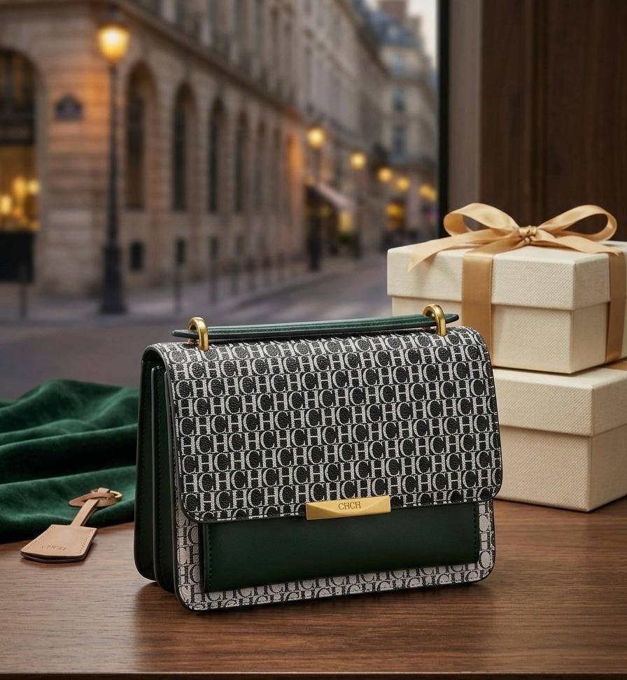 CH

with box
🎁🎁🎁

90 dhs✅

Zain90
♥️♥️♥️