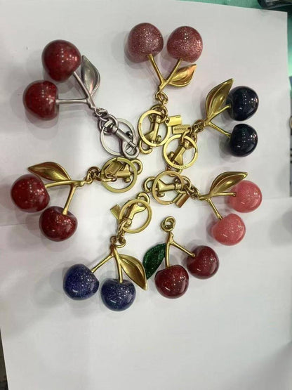 Cherry
20 dhs✅

Zain26
♥️♥️♥️