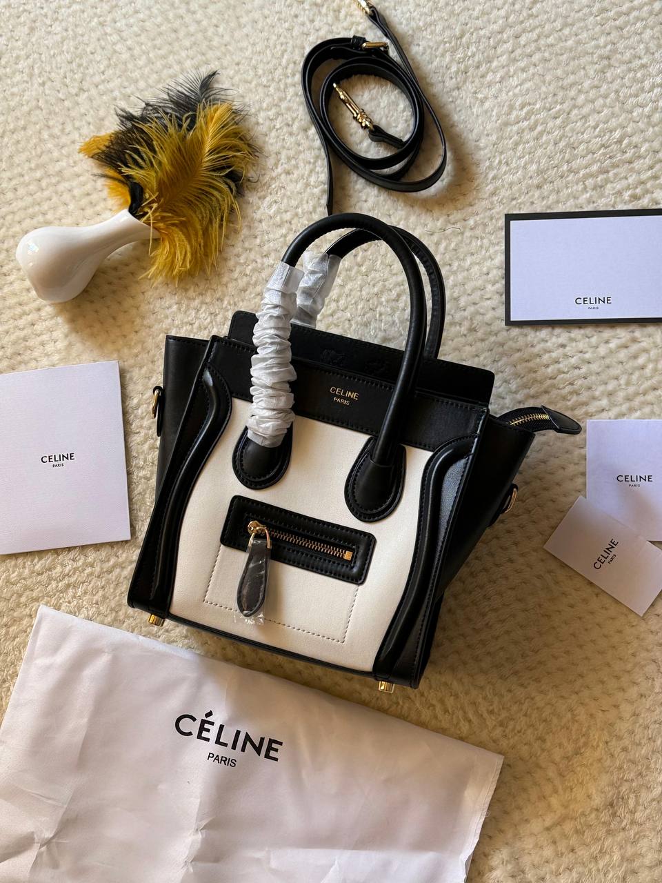 Master Bags🌺🌺
📌🎁*SPECIAL OFFER*🎁📌
240 dhs✅
💁🏼‍♂️💁🏼‍♂️💁🏼‍♂️💁🏼‍♂️💁🏼‍♂️

Zain167
♥️♥️♥️