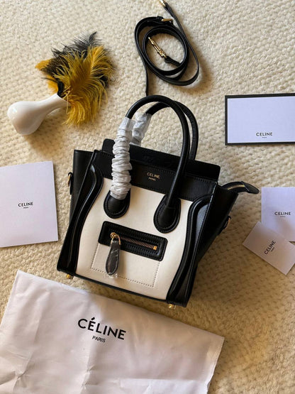 Master Bags🌺🌺
📌🎁*SPECIAL OFFER*🎁📌
240 dhs✅
💁🏼‍♂️💁🏼‍♂️💁🏼‍♂️💁🏼‍♂️💁🏼‍♂️

Zain167
♥️♥️♥️