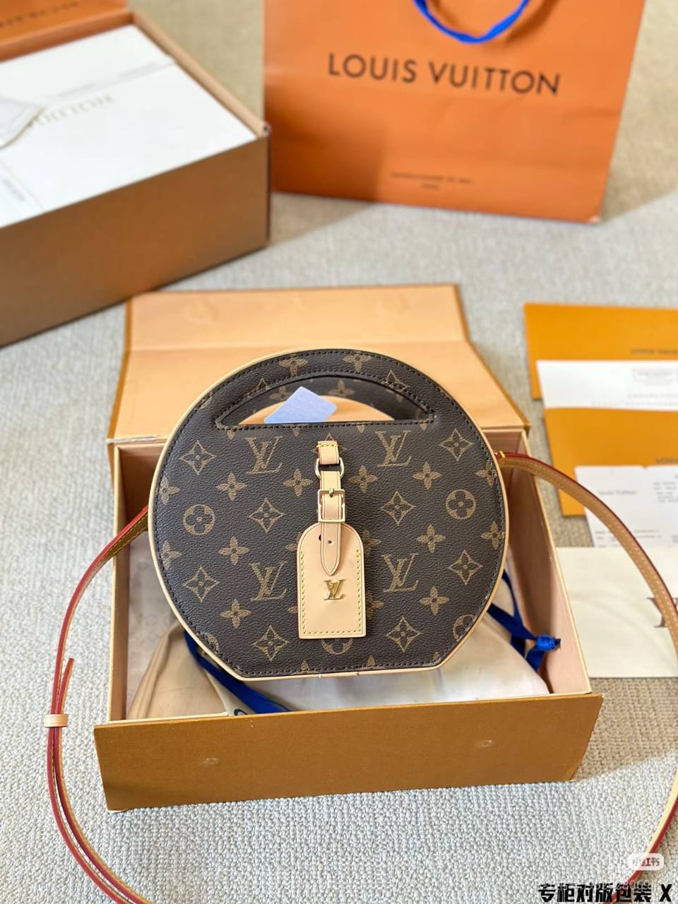 LV Master
For Price 👇 WTSP Text Zain 0568585901

Zain10
♥️♥️♥️