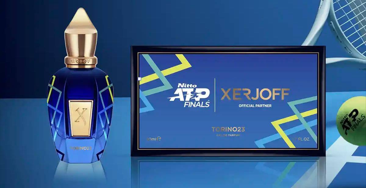 Master org
60 dhs🪙🌨️

Zain01
♥️♥️♥️