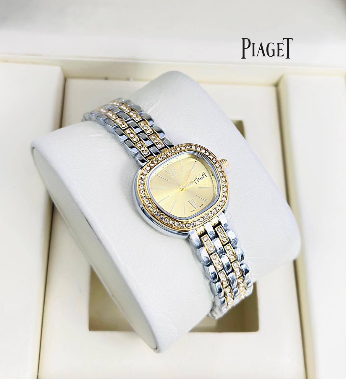 Piaget Ladies
55 dhs✅

Zain29
♥️♥️♥️