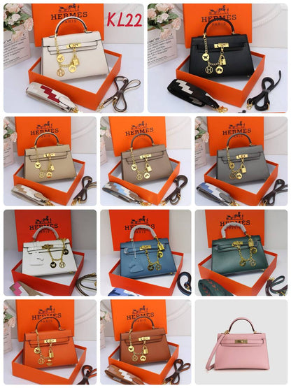 Hermes
High quality
With box 
100 dhs💓

Zain50
♥️♥️♥️