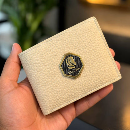 Louis Hilano wallet for men good quality 
120 dhs🇦🇪

Zain59
♥️♥️♥️