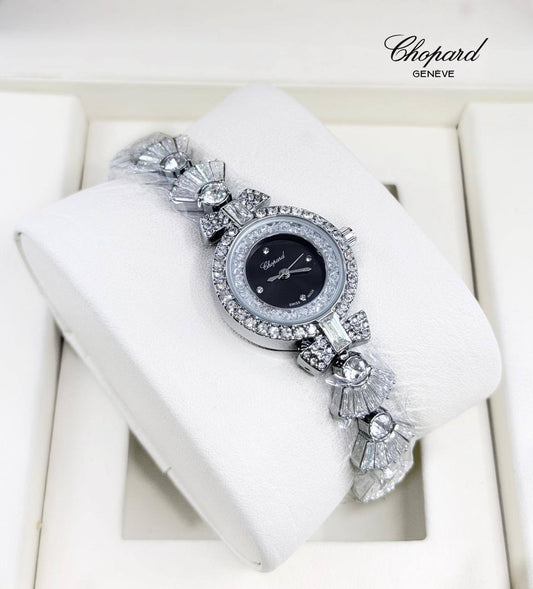 Chopard
55 dhs✅

Zain29
♥️♥️♥️