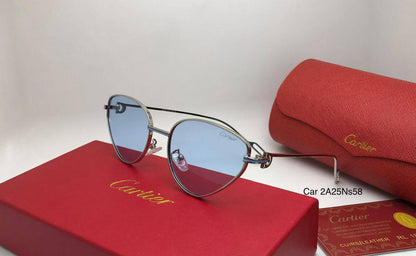 Cartier
70 dhs🪙💚

Zain126
♥️♥️♥️