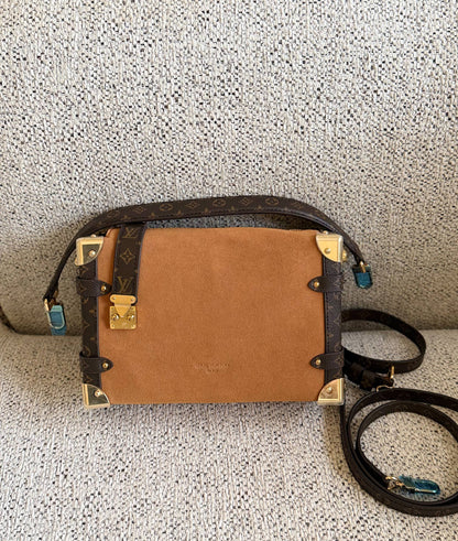 LV
For Price 👇 WhatsApp✅
0568585901 
0507557372
0552275751 Owner Zain 👌

Zain246
♥️♥️♥️