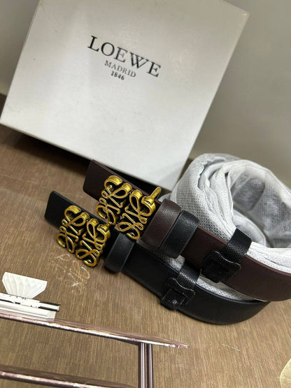 Belts
Leather
60 dhs🪙🌨️

Zain190
♥️♥️♥️