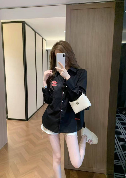 Chanel

Super Master quality

Sizes: S M L
350 dhs🇦🇪🇦🇪

Zain308
♥️♥️♥️