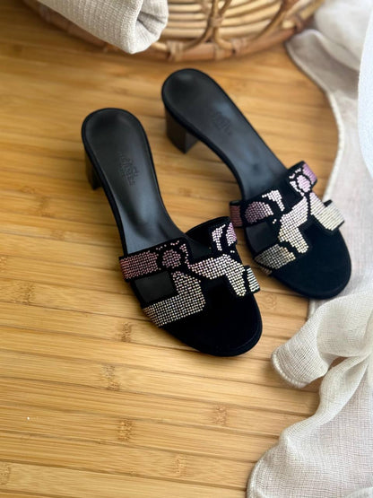 Hermes 
AAA+ Quality
𝗦𝗶𝘇𝗲 𝟯𝟲 𝘁𝗼𝗼 𝟰𝟭
450 dhs✅

Zain303
♥️♥️♥️