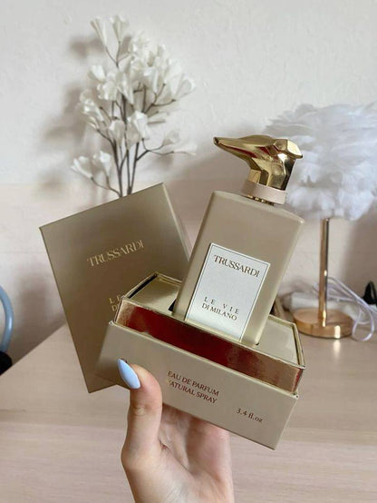 Master
55 dhs🗽

Zain36
♥️♥️♥️