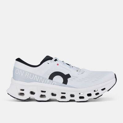 On Cloudmonster 3 running 🏃 
NEW ARRIVALS 🤩
36-45 AVAILABLE 😇
240 dhs🇦🇪🇦🇪

Zain242
♥️♥️♥️