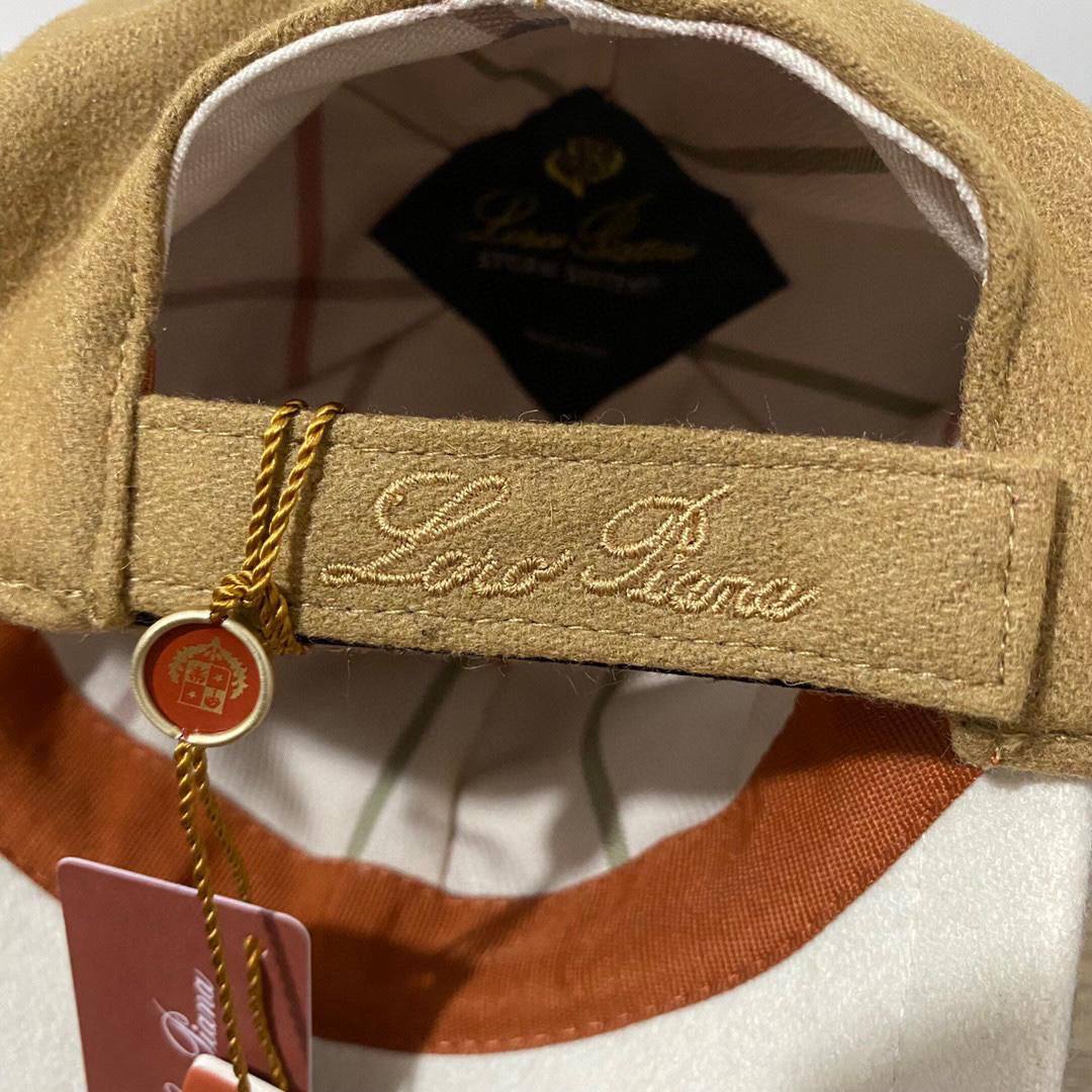 New good pualiity

AVAILABLE
85 dhs🇦🇪🇦🇪

Zain231
♥️♥️♥️