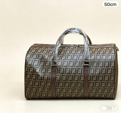 ✈️ Brand Travel Bag
Good quality
Size : 50 * 29 cm
65 dhs✅

Zain115
♥️♥️♥️