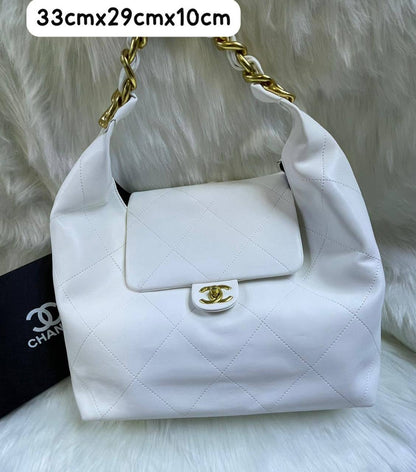 Chanel
110 dhs✅

Zain72
♥️♥️♥️