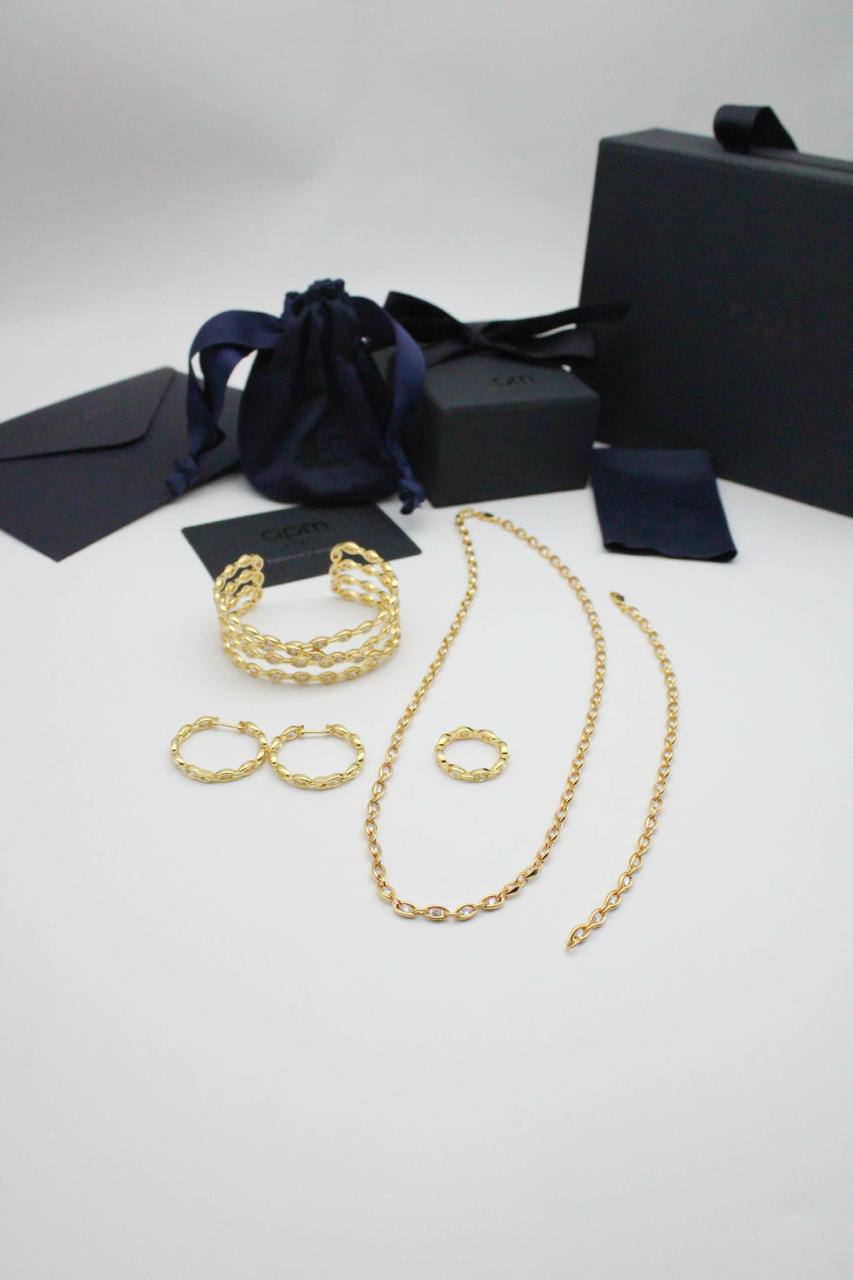 Master Accessories
For Price 👇 WTSP Text Zain 0568585901

Zain122
♥️♥️♥️