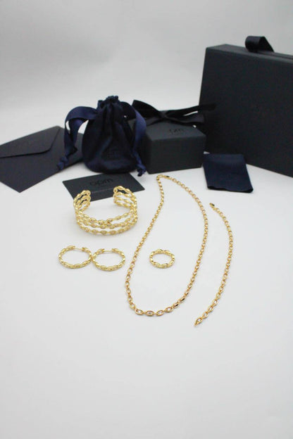Master Accessories
For Price 👇 WTSP Text Zain 0568585901

Zain122
♥️♥️♥️