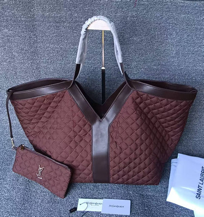 YSL
GOOD QUALITY 
120 dhs✅

Zain39
♥️♥️♥️