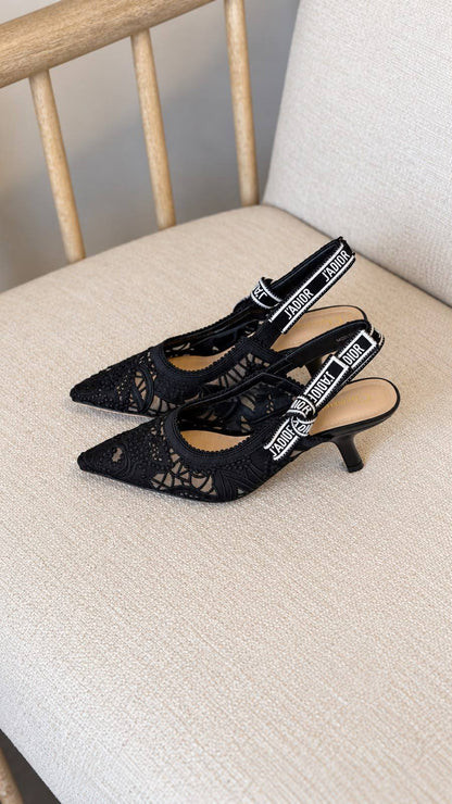 DIOR

QUALITY: SUPER MASTER 

SIZE:36 TO 42🥰
430 dhs🇦🇪🇦🇪🇦🇪

Zain319
♥️♥️♥️