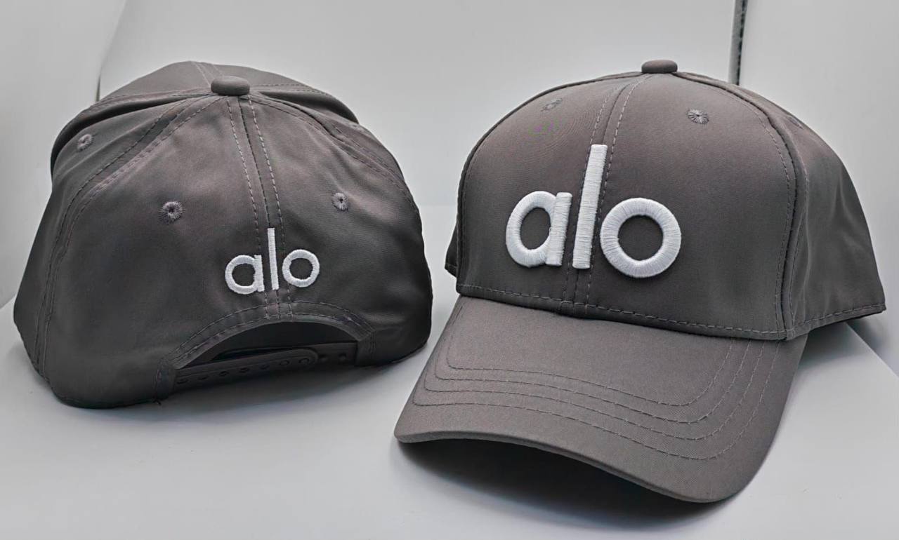 Alo Caps
35 dhs✅

Zain182
♥️♥️♥️