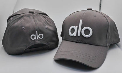 Alo Caps
35 dhs✅

Zain182
♥️♥️♥️
