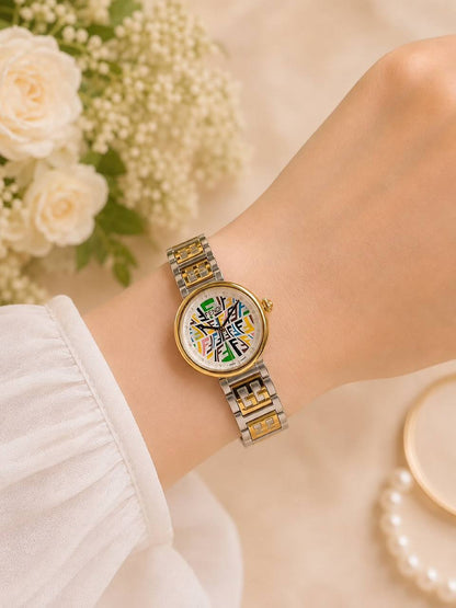 FENDI LADY
240 dhs🇦🇪🇦🇪

Zain304
♥️♥️♥️