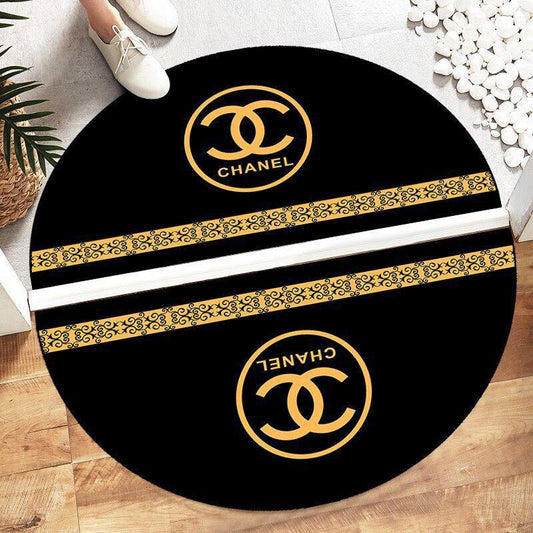 Doors mate
Size 90*45
40 dhs❣️

Zain99
♥️♥️♥️