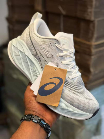 QC
130 dhs✅

Zain27
♥️♥️♥️