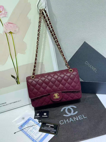 Chanel
withbox 
120 dhs🇦🇪🇦🇪

Zain143
♥️♥️♥️