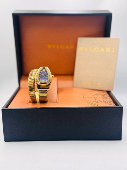 Bvlgari ladies 
70 dhs🪙🌨️

Zain08
♥️♥️♥️