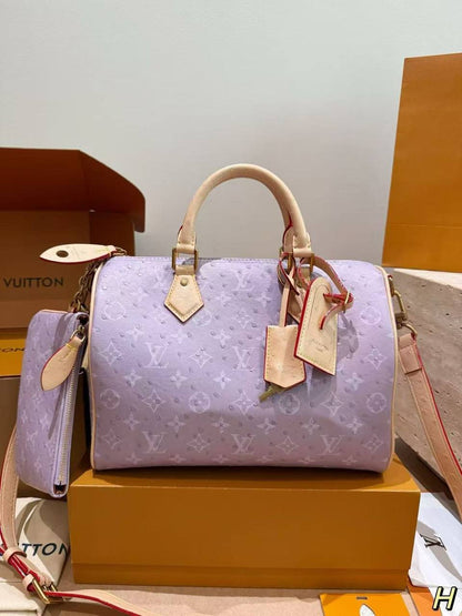 LV 
Master🌺🌺
370 dhs✅
#30cm🩷🩷🙋‍♂️

Zain228
♥️♥️♥️