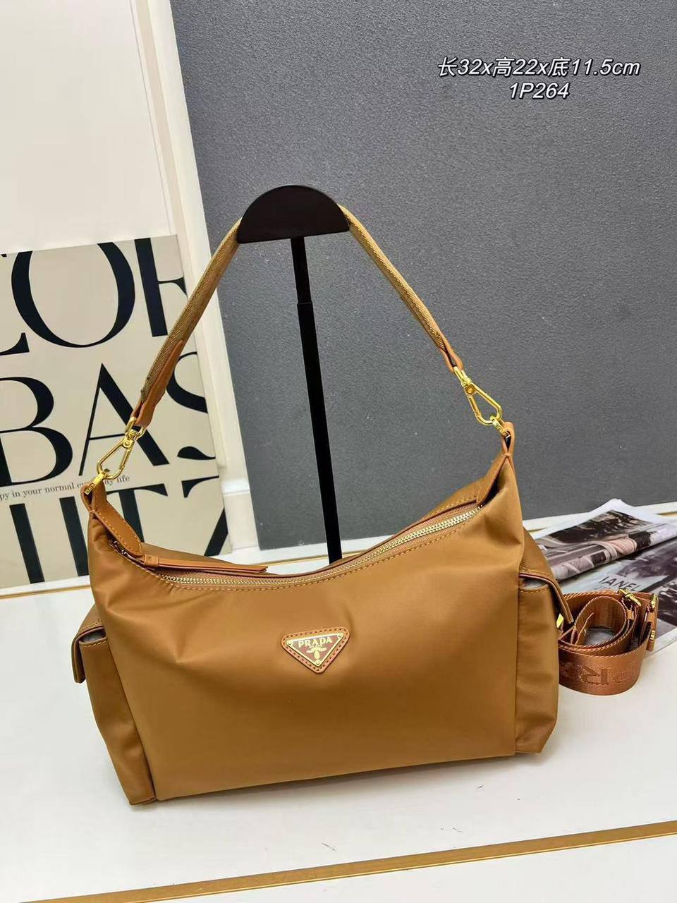 Parada 💕💕
Master
32cm🙋‍♂️ 
310 dhs❣️

Zain228
♥️♥️♥️