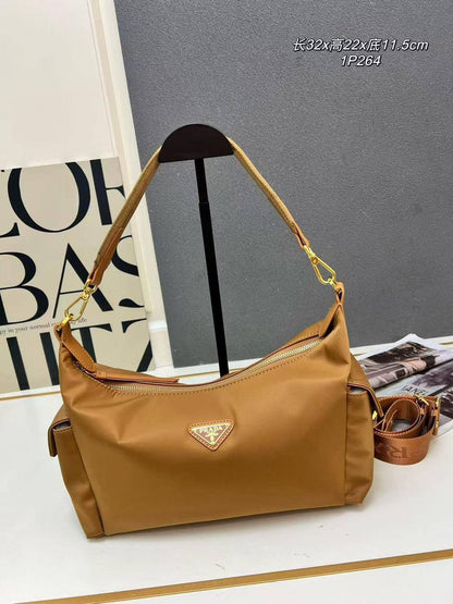 Parada 💕💕
Master
32cm🙋‍♂️ 
310 dhs❣️

Zain228
♥️♥️♥️