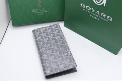 Long Wallet
70 dhs🇦🇪🇦🇪

Zain33
♥️♥️♥️