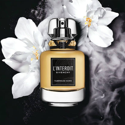 PERFUMES
Master
50 dhs✅

Zain01
♥️♥️♥️