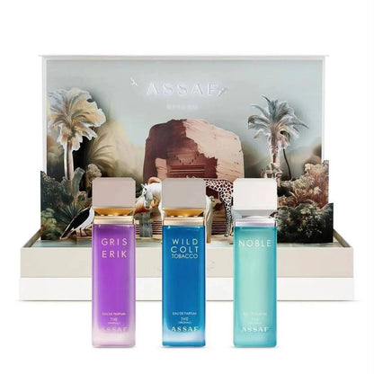 New Stock
For Price 👇 WhatsApp✅
0568585901 
0507557372
0552275751 Owner Zain 👌

Zain01
Zain289
♥️♥️♥️