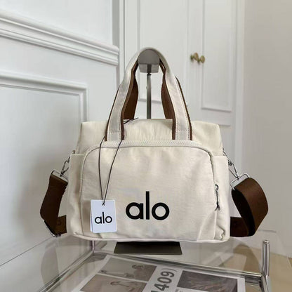 Alo 

65 dhs🪙🌨️

Zain253
♥️♥️♥️