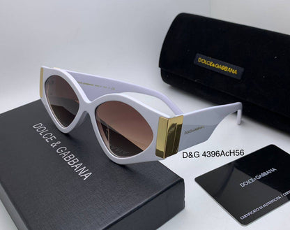 D&G
Master quality 
180 dhs❣️

Zain216
♥️♥️♥️